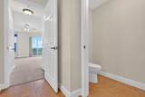2801 Ridgewood Avenue - Photo 27