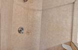 2801 Ridgewood Avenue - Photo 28