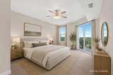 2801 Ridgewood Avenue - Photo 3