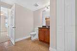 2801 Ridgewood Avenue - Photo 34