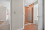 2801 Ridgewood Avenue - Photo 35
