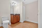 2801 Ridgewood Avenue - Photo 36