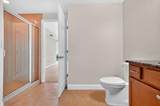 2801 Ridgewood Avenue - Photo 37