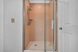 2801 Ridgewood Avenue - Photo 38