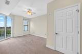 2801 Ridgewood Avenue - Photo 39