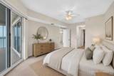 2801 Ridgewood Avenue - Photo 4
