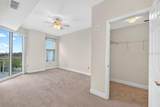2801 Ridgewood Avenue - Photo 40