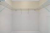 2801 Ridgewood Avenue - Photo 41