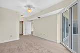 2801 Ridgewood Avenue - Photo 42