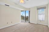 2801 Ridgewood Avenue - Photo 43