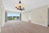 2801 Ridgewood Avenue - Photo 44