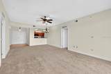 2801 Ridgewood Avenue - Photo 45