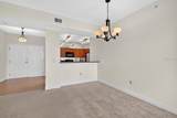 2801 Ridgewood Avenue - Photo 46