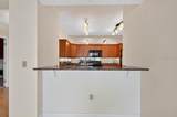 2801 Ridgewood Avenue - Photo 47