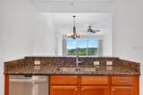2801 Ridgewood Avenue - Photo 48
