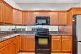 2801 Ridgewood Avenue - Photo 49
