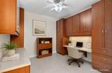 2801 Ridgewood Avenue - Photo 5