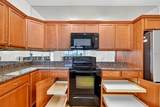 2801 Ridgewood Avenue - Photo 50