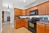 2801 Ridgewood Avenue - Photo 51