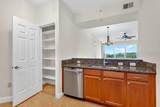 2801 Ridgewood Avenue - Photo 52