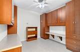 2801 Ridgewood Avenue - Photo 53
