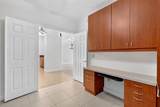 2801 Ridgewood Avenue - Photo 54