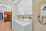 2801 Ridgewood Avenue - Photo 56