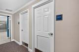 2801 Ridgewood Avenue - Photo 57