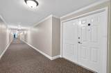 2801 Ridgewood Avenue - Photo 58