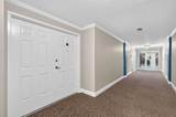2801 Ridgewood Avenue - Photo 59