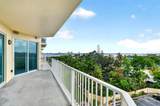 2801 Ridgewood Avenue - Photo 6