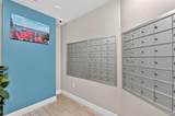 2801 Ridgewood Avenue - Photo 66
