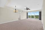 2801 Ridgewood Avenue - Photo 7