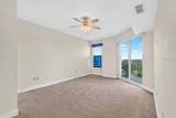 2801 Ridgewood Avenue - Photo 8