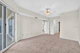 2801 Ridgewood Avenue - Photo 9