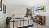 3140 Wainwright Street - Photo 11