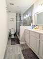 3140 Wainwright Street - Photo 12