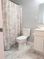 3140 Wainwright Street - Photo 13