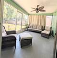 3140 Wainwright Street - Photo 14