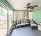3140 Wainwright Street - Photo 15