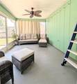 3140 Wainwright Street - Photo 16