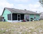 3140 Wainwright Street - Photo 17
