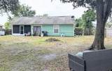 3140 Wainwright Street - Photo 18