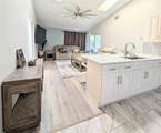 3140 Wainwright Street - Photo 3