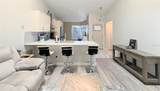 3140 Wainwright Street - Photo 4