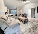 3140 Wainwright Street - Photo 5