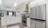 3140 Wainwright Street - Photo 7