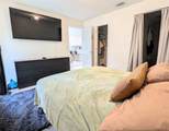 3140 Wainwright Street - Photo 8