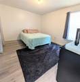 3140 Wainwright Street - Photo 9