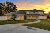 932 Pelican Bay Drive - Photo 1